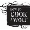 How To Cook A Wolf United States Jobs Expertini